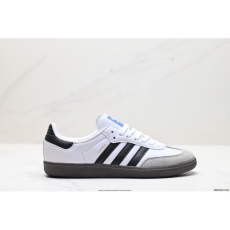 Adidas Samba Shoes